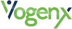 Vogenx